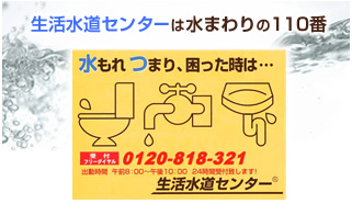 Ё@Z^[ Home